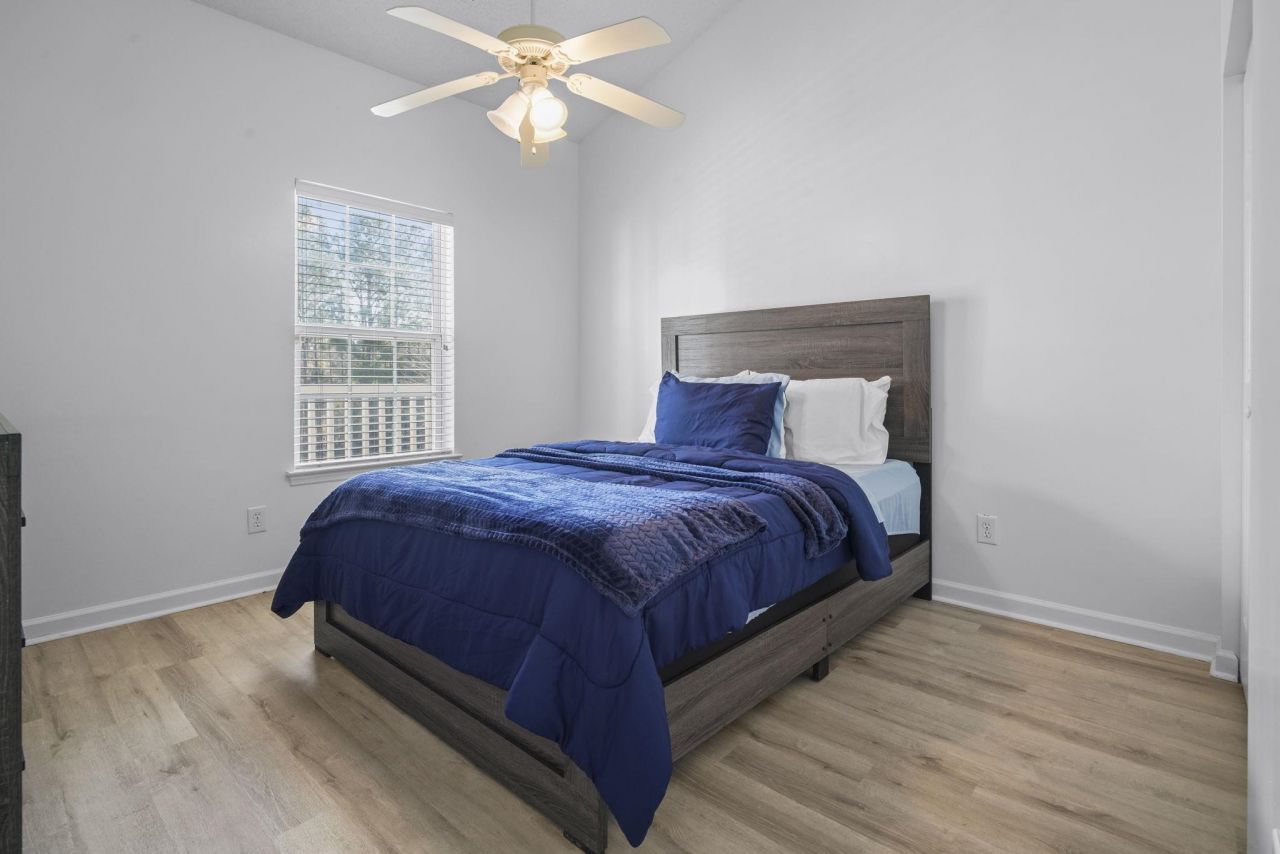 3915 Gladiola Ct. Photo 29