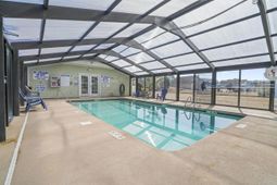 3915 Gladiola Ct. photo 4