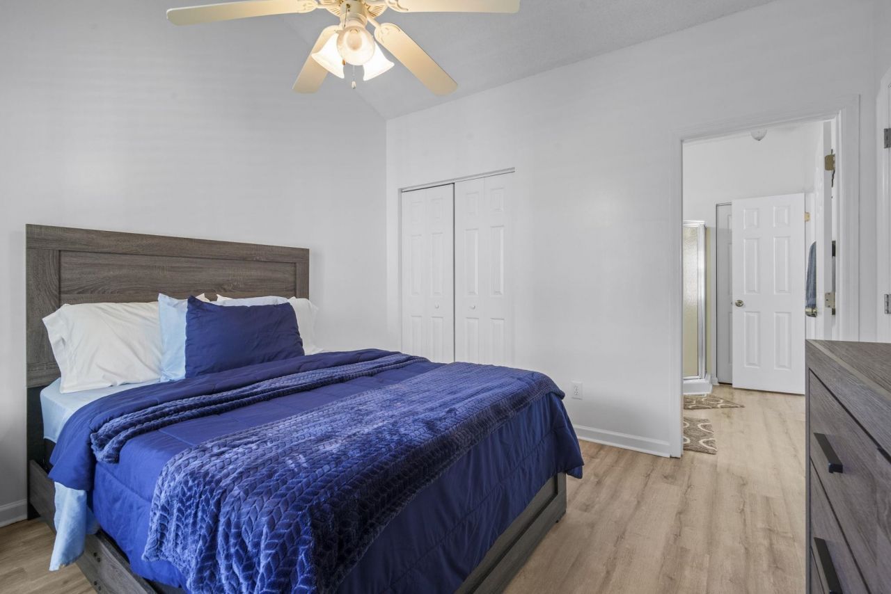 3915 Gladiola Ct. Photo 31