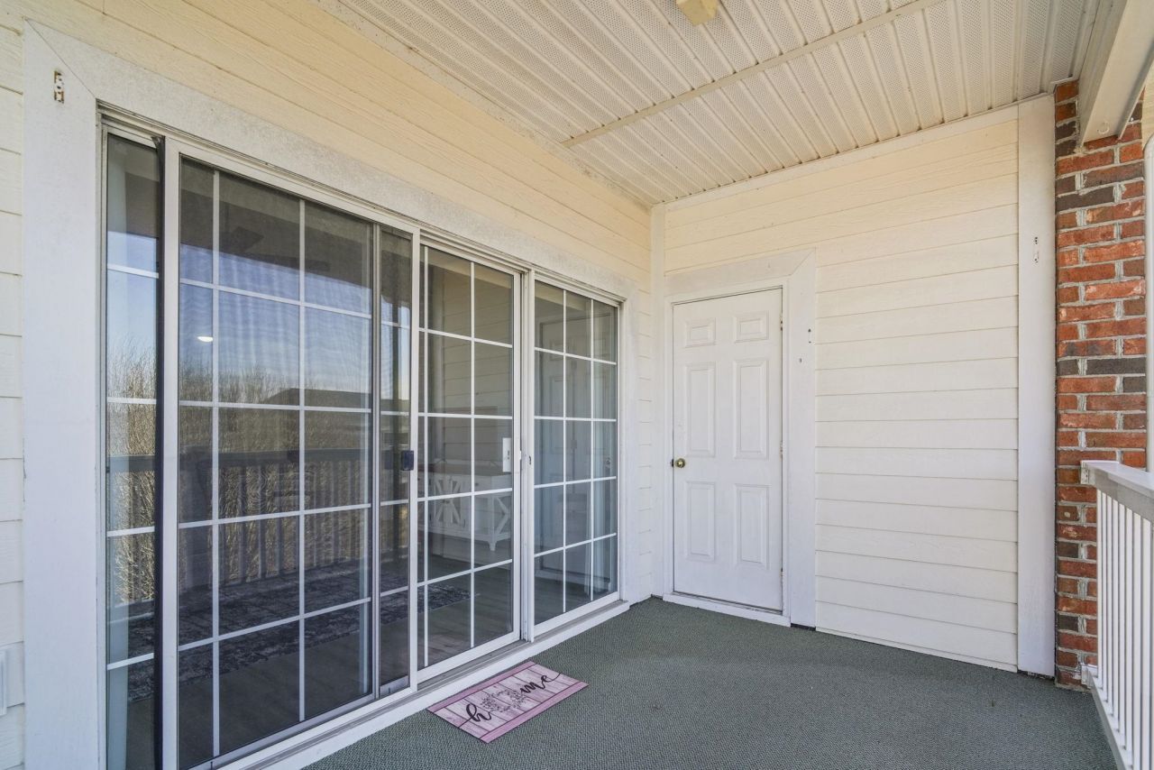 3915 Gladiola Ct. Photo 35