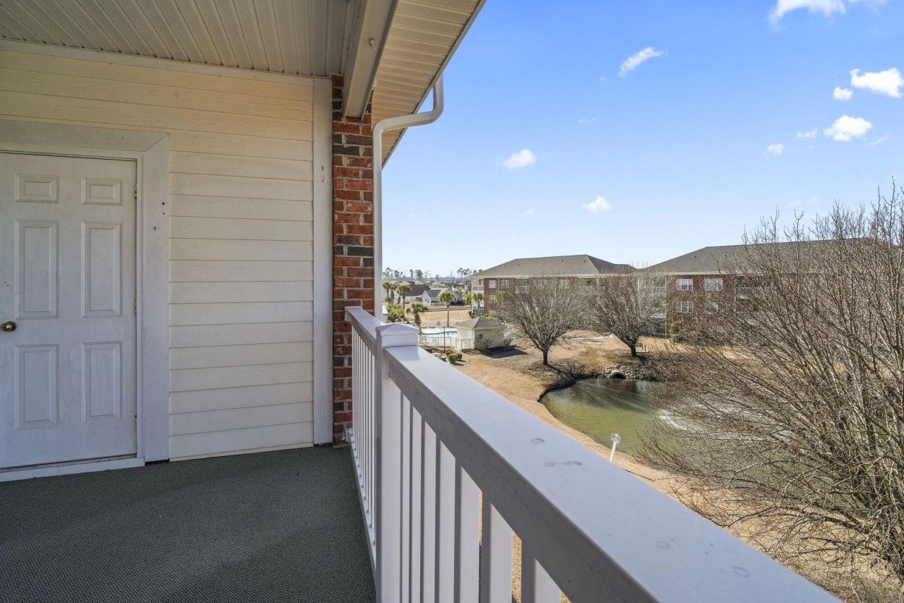 3915 Gladiola Ct. Photo 36