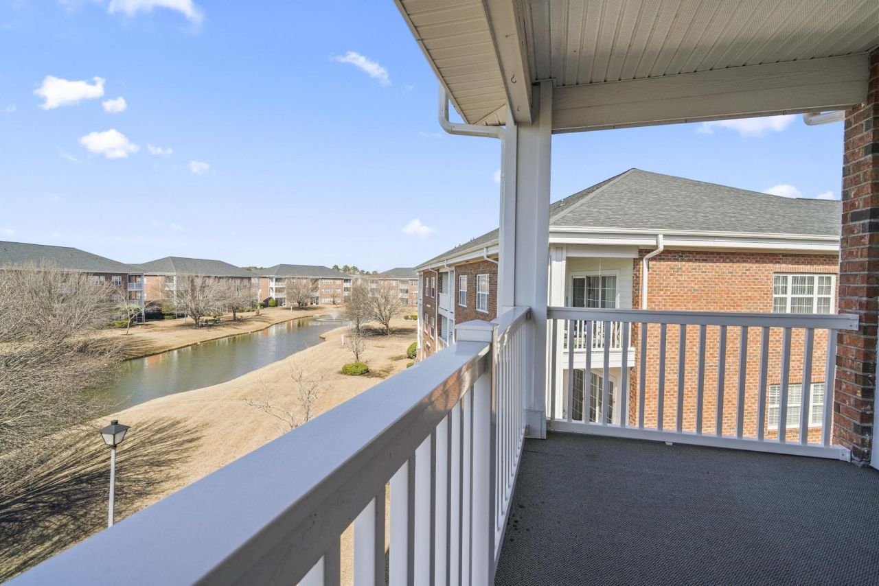 3915 Gladiola Ct. Photo 37