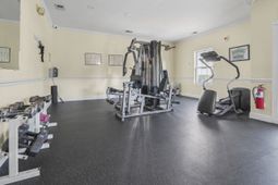 3915 Gladiola Ct. photo 4