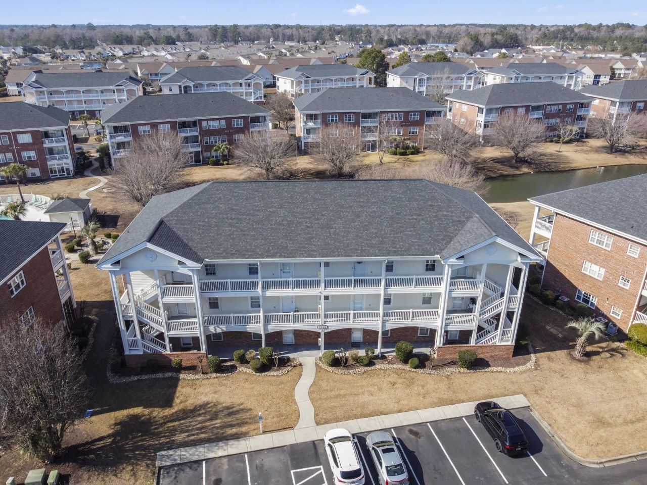 3915 Gladiola Ct. Photo 7