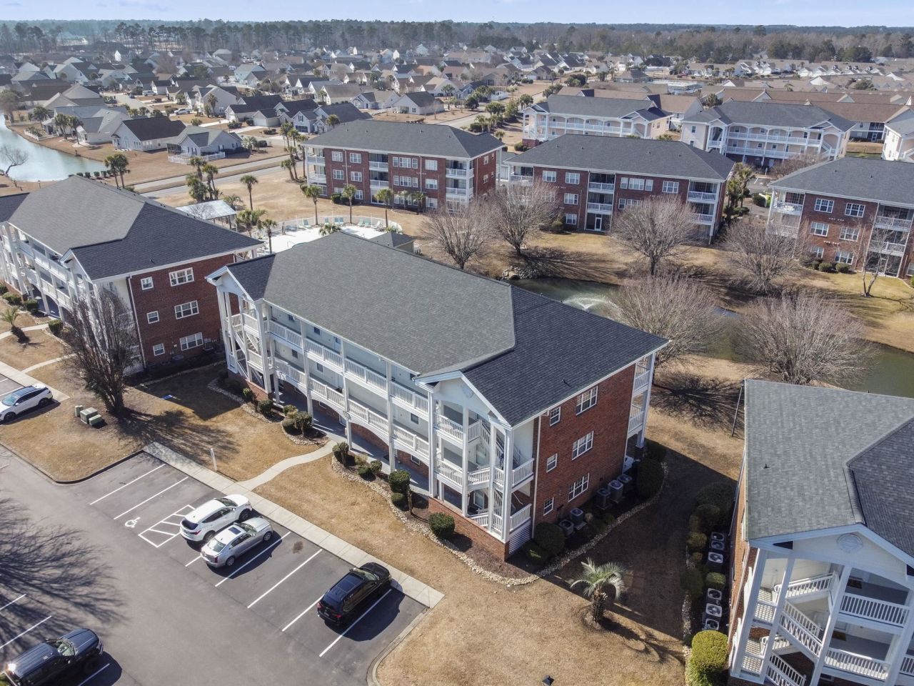 3915 Gladiola Ct. Photo 8