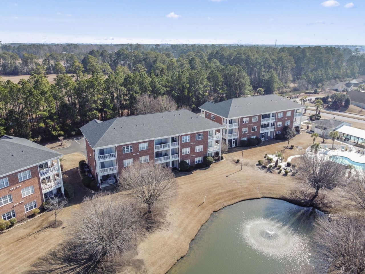 3915 Gladiola Ct. Photo 9