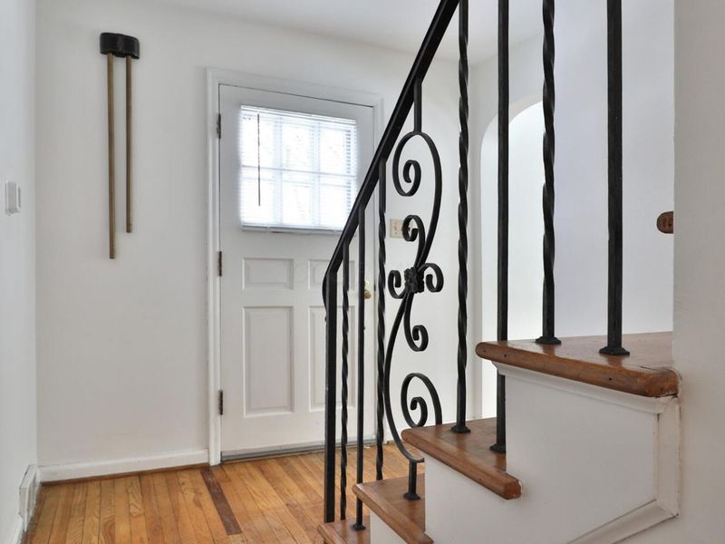 885 Francis Avenue, Columbus, OH 43209 Photo 12