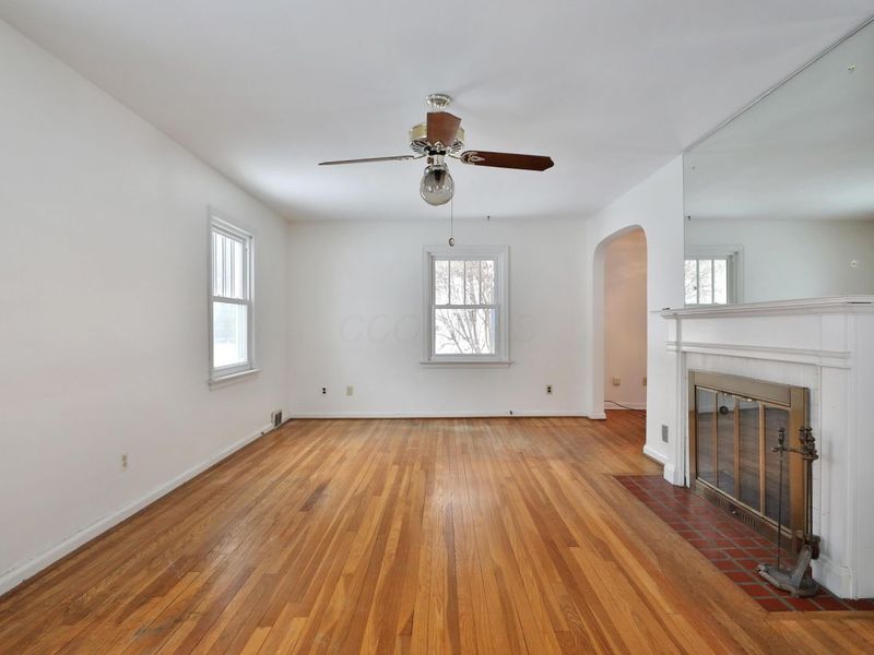 885 Francis Avenue, Columbus, OH 43209 Photo 15