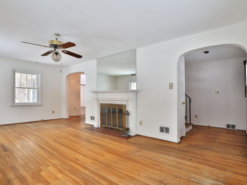 885 Francis Avenue, Columbus, OH 43209 Photo 17