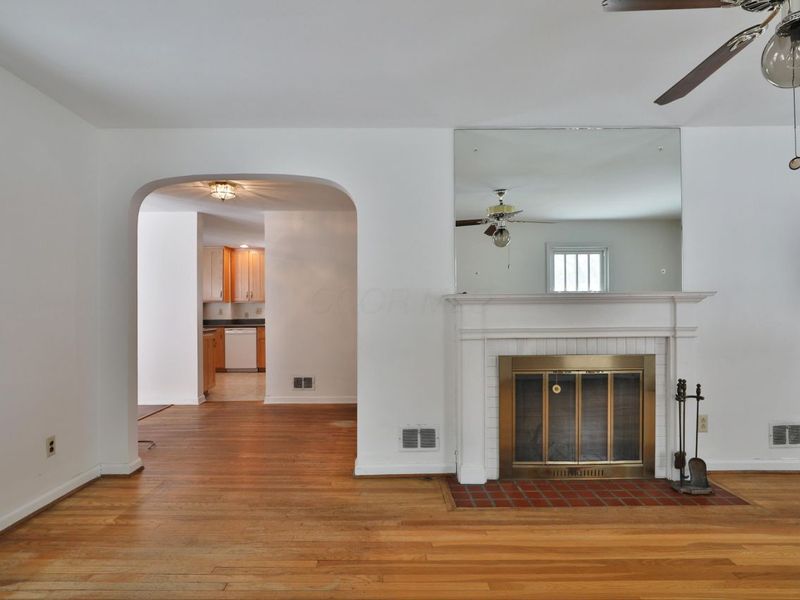 885 Francis Avenue, Columbus, OH 43209 Photo 18