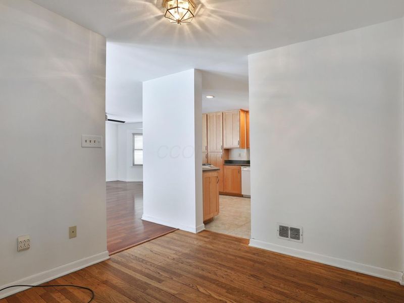 885 Francis Avenue, Columbus, OH 43209 Photo 20