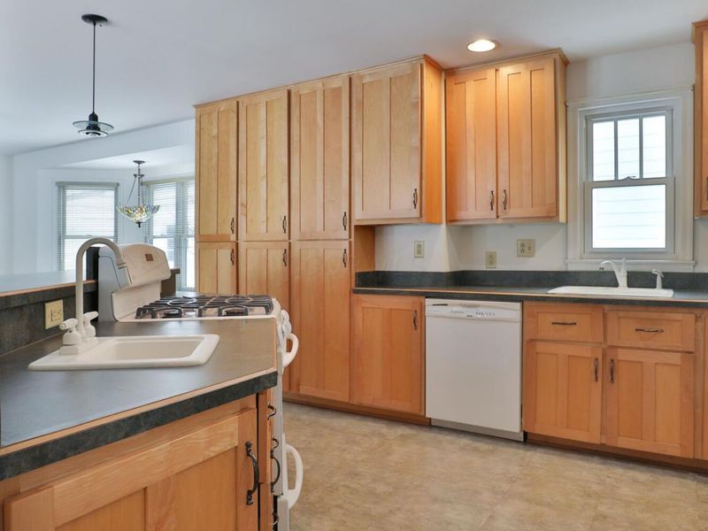 885 Francis Avenue, Columbus, OH 43209 Photo 22