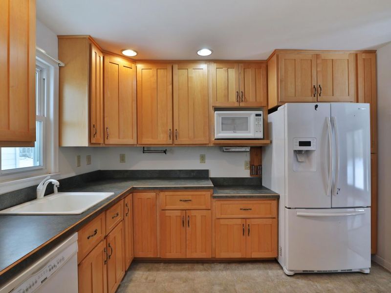 885 Francis Avenue, Columbus, OH 43209 Photo 24