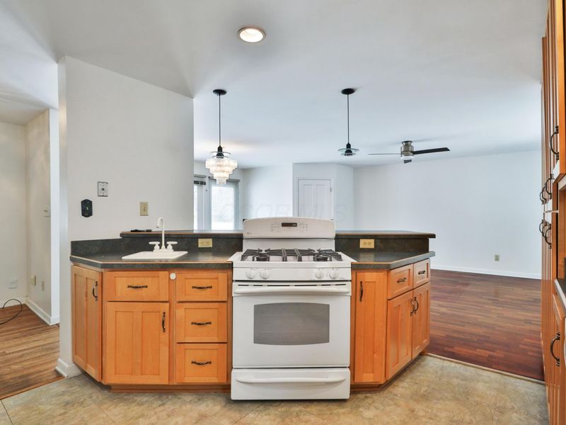 885 Francis Avenue, Columbus, OH 43209 Photo 25