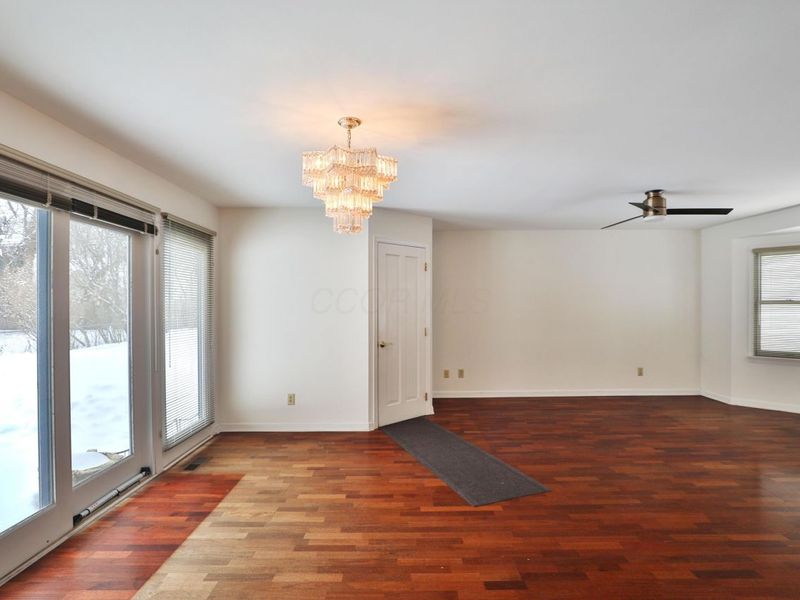 885 Francis Avenue, Columbus, OH 43209 Photo 26