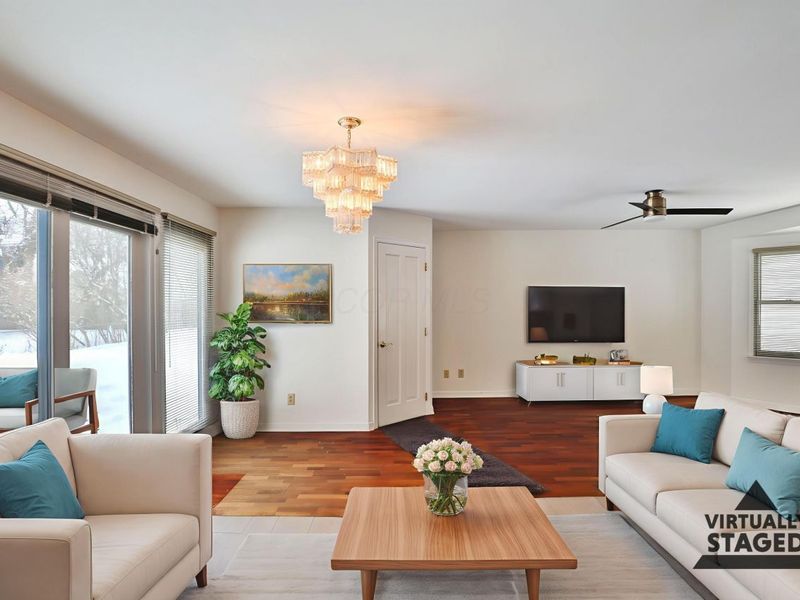 885 Francis Avenue, Columbus, OH 43209 Photo 27