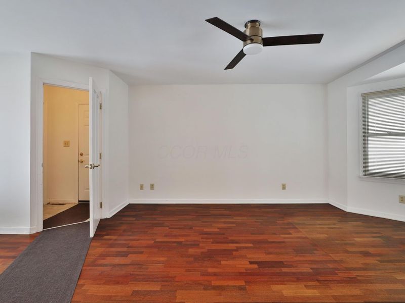 885 Francis Avenue, Columbus, OH 43209 Photo 28