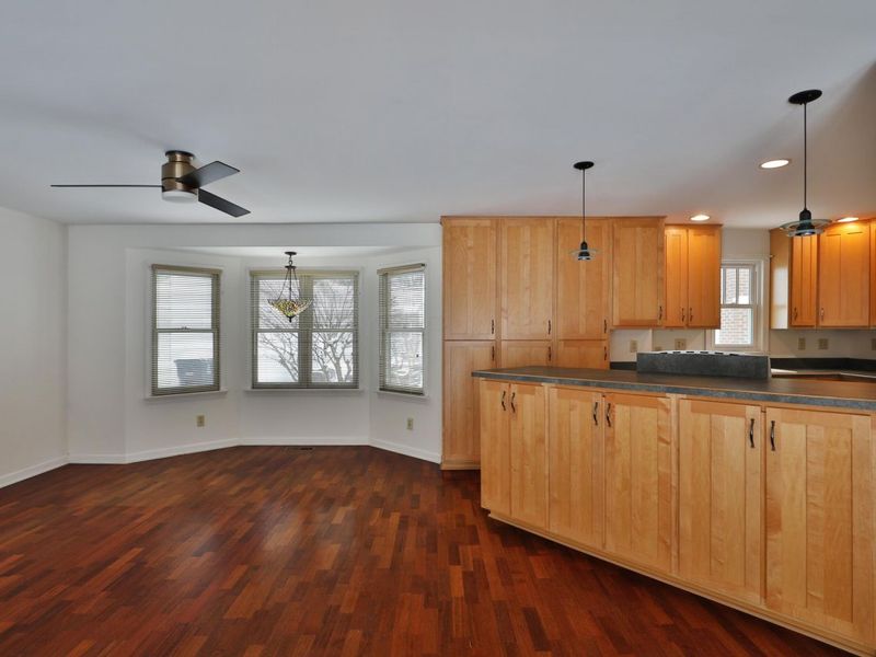 885 Francis Avenue, Columbus, OH 43209 Photo 29