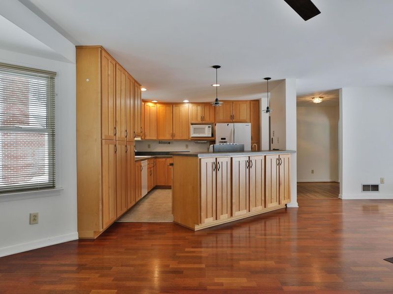 885 Francis Avenue, Columbus, OH 43209 Photo 30