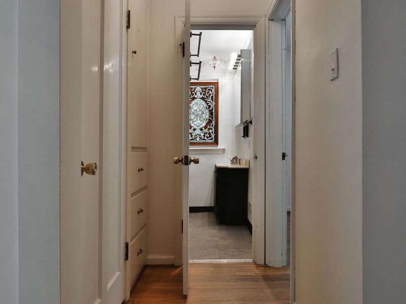 885 Francis Avenue, Columbus, OH 43209 Photo 31