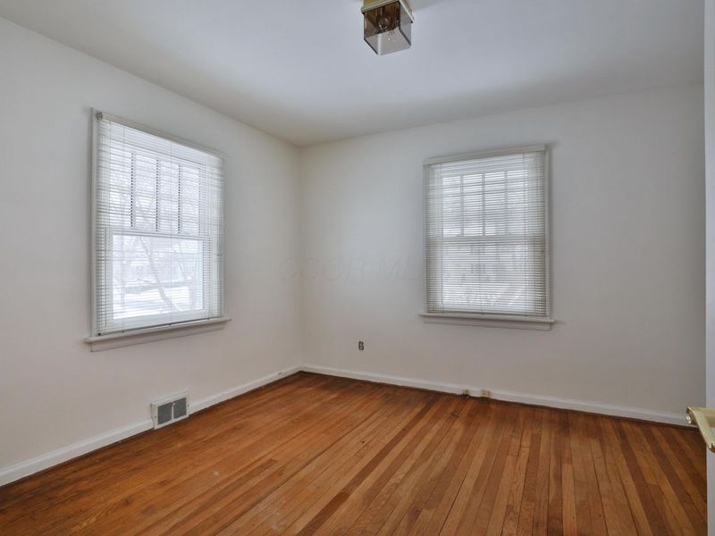 885 Francis Avenue, Columbus, OH 43209 Photo 33