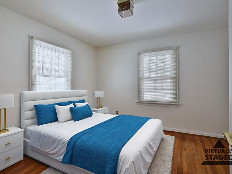 885 Francis Avenue, Columbus, OH 43209 Photo 34