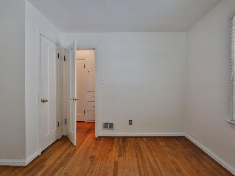 885 Francis Avenue, Columbus, OH 43209 Photo 35