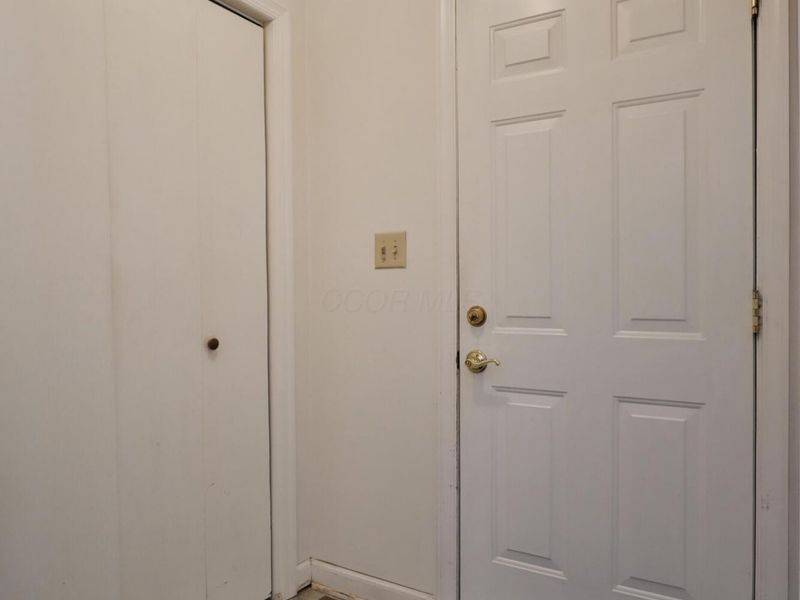 885 Francis Avenue, Columbus, OH 43209 Photo 36