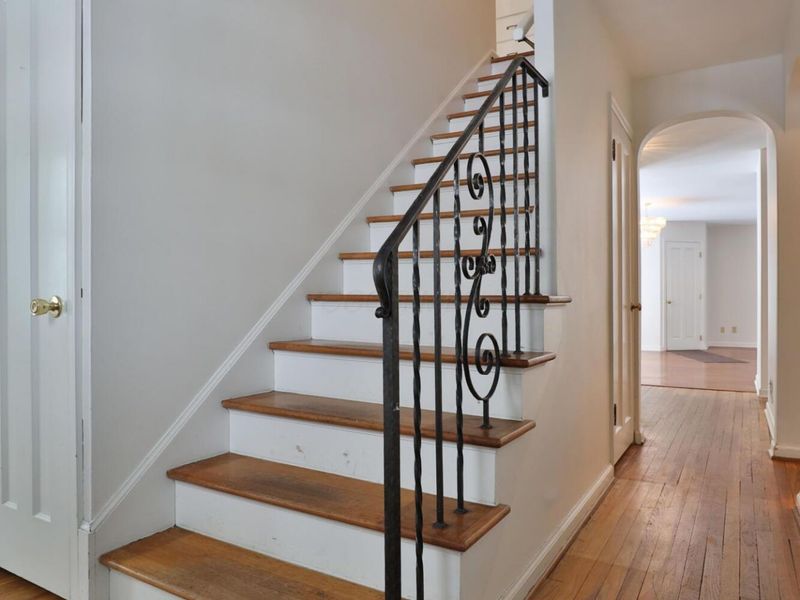 885 Francis Avenue, Columbus, OH 43209 Photo 37