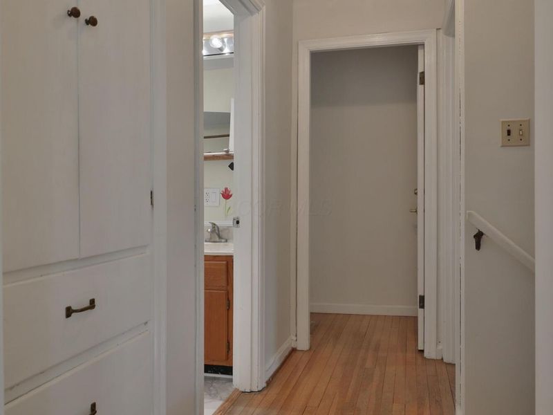 885 Francis Avenue, Columbus, OH 43209 Photo 38