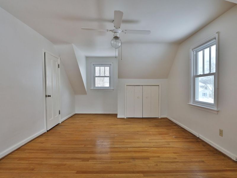 885 Francis Avenue, Columbus, OH 43209 Photo 39