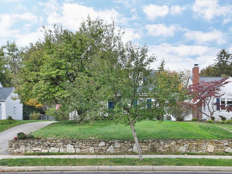 885 Francis Avenue, Columbus, OH 43209 Photo 4