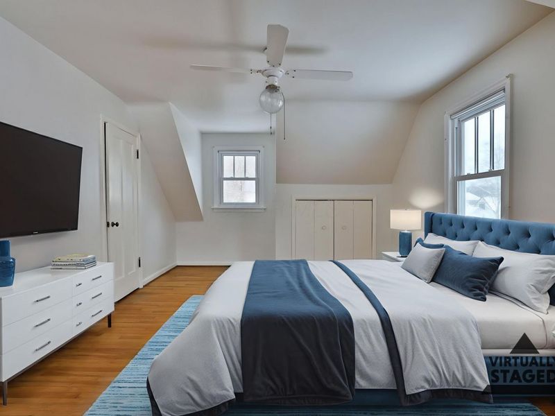 885 Francis Avenue, Columbus, OH 43209 Photo 40