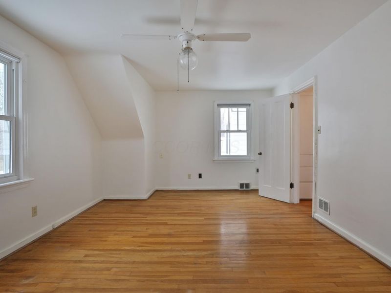 885 Francis Avenue, Columbus, OH 43209 Photo 41