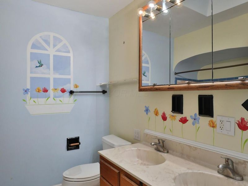 885 Francis Avenue, Columbus, OH 43209 Photo 42