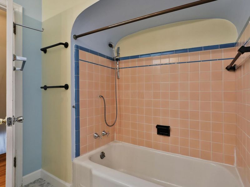 885 Francis Avenue, Columbus, OH 43209 Photo 43