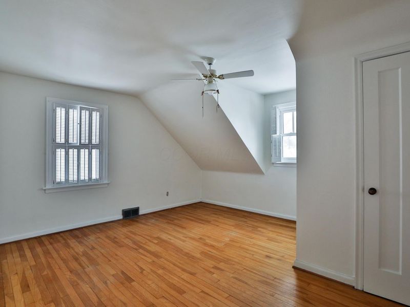 885 Francis Avenue, Columbus, OH 43209 Photo 44