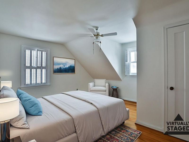 885 Francis Avenue, Columbus, OH 43209 Photo 45