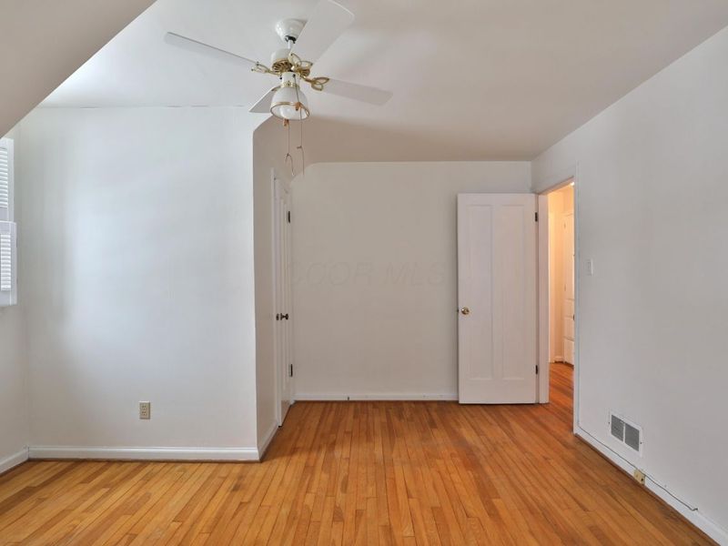 885 Francis Avenue, Columbus, OH 43209 Photo 46