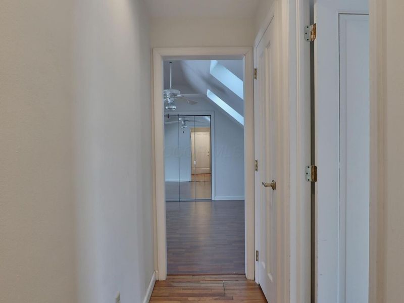 885 Francis Avenue, Columbus, OH 43209 Photo 47