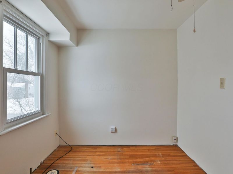 885 Francis Avenue, Columbus, OH 43209 Photo 49