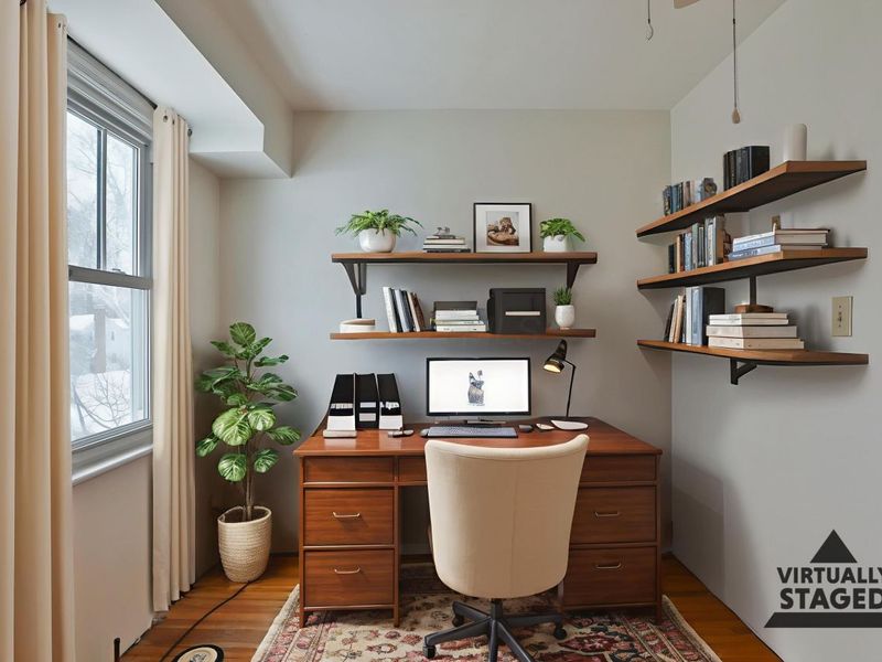 885 Francis Avenue, Columbus, OH 43209 Photo 50