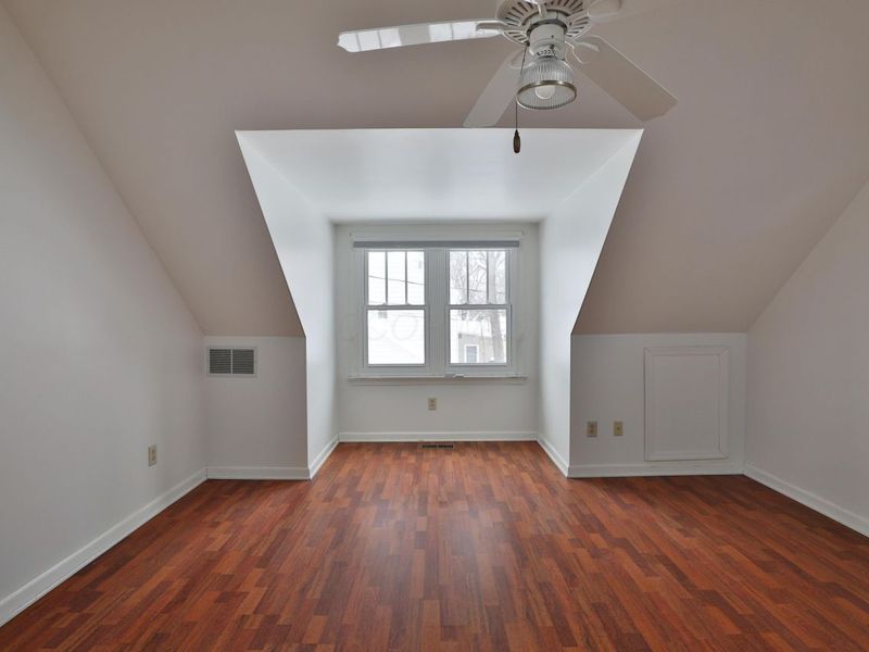 885 Francis Avenue, Columbus, OH 43209 Photo 51