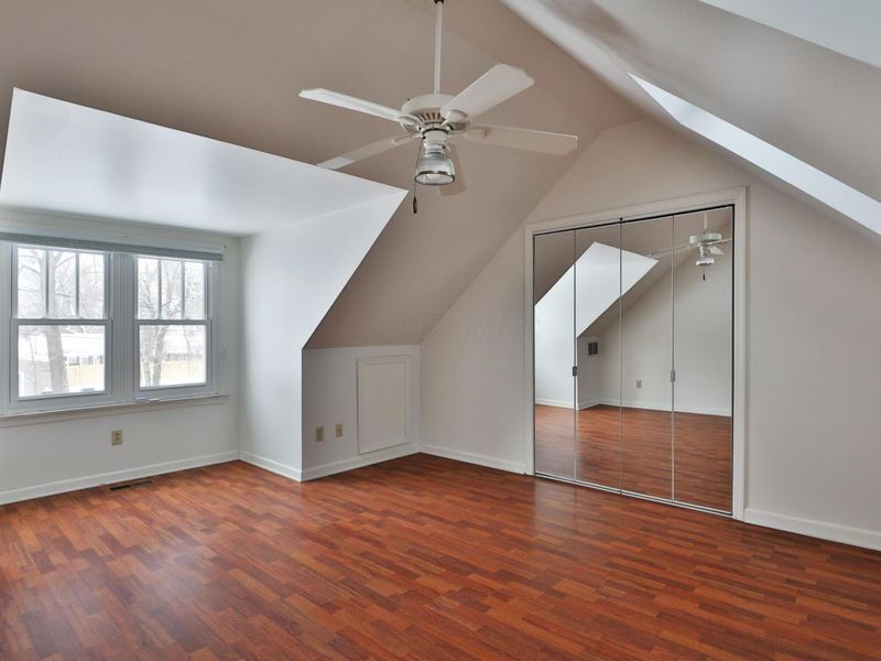 885 Francis Avenue, Columbus, OH 43209 Photo 52