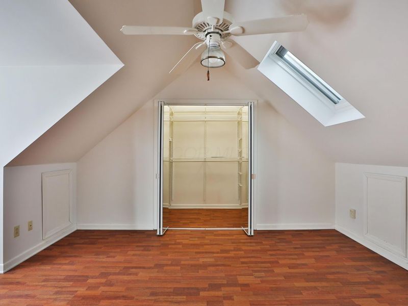 885 Francis Avenue, Columbus, OH 43209 Photo 53