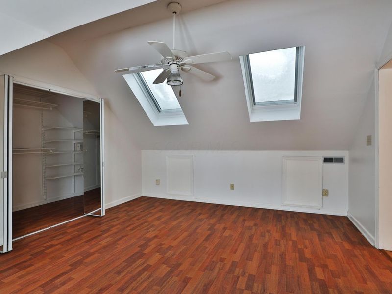 885 Francis Avenue, Columbus, OH 43209 Photo 55