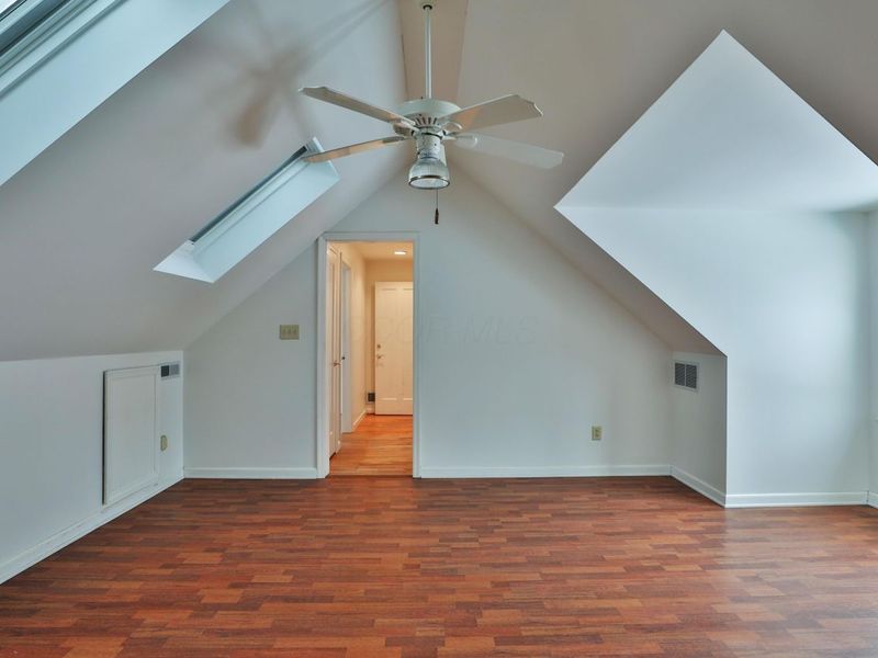 885 Francis Avenue, Columbus, OH 43209 Photo 56