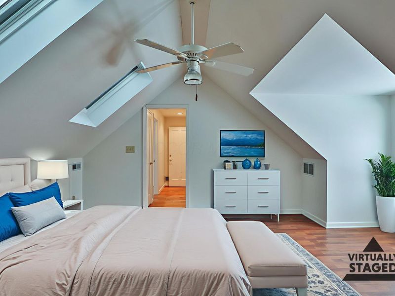 885 Francis Avenue, Columbus, OH 43209 Photo 57