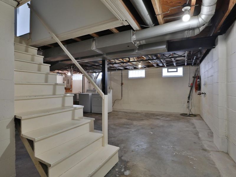 885 Francis Avenue, Columbus, OH 43209 Photo 58