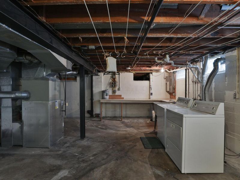 885 Francis Avenue, Columbus, OH 43209 Photo 59